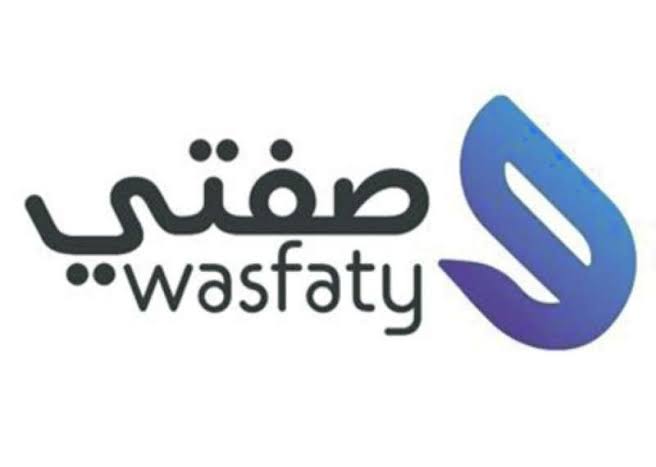 صرف أكثر من 310 آلاف وصفة طبية عبر خدمة (وصفتي) في الأحساء