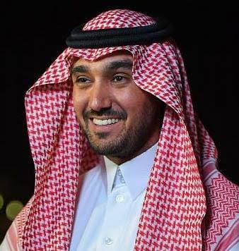 سمو رئيس الأولمبية السعودية يعتمد تشكيل الجمعية العمومية ويُصدر قراراً بتأسيس 26 اتحادًا ولجنة ورابطة جديدة