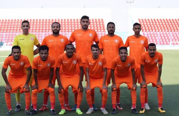 صعود فريقا الشرق والوطن إلى دوري الدرجة الأولى للشباب تحت 19