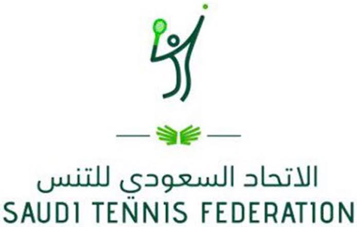 اتحاد التنس يعقد اجتماعه الأول