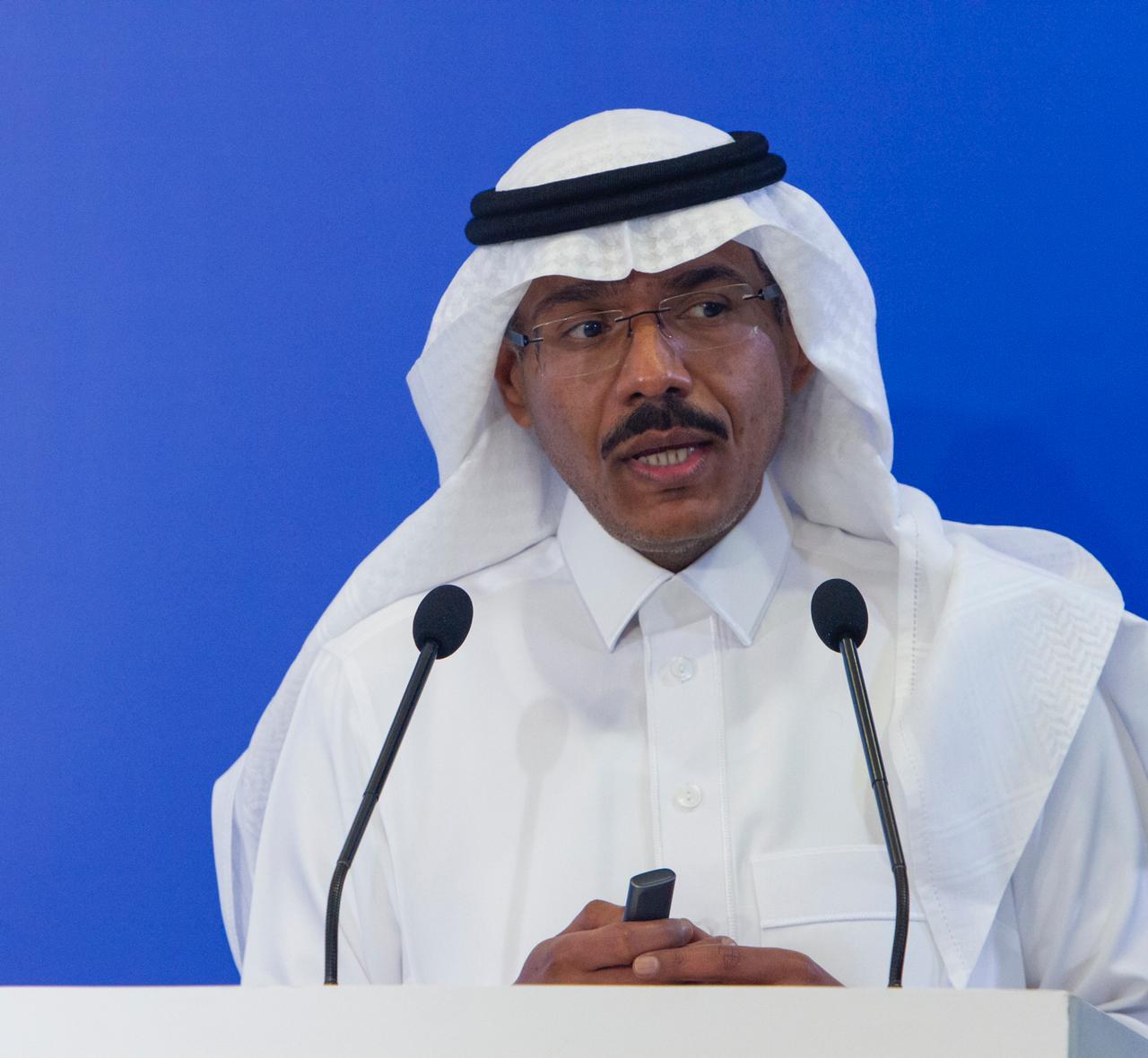 الصحة تسجل 322 إصابة جديد بفيروس كورونا