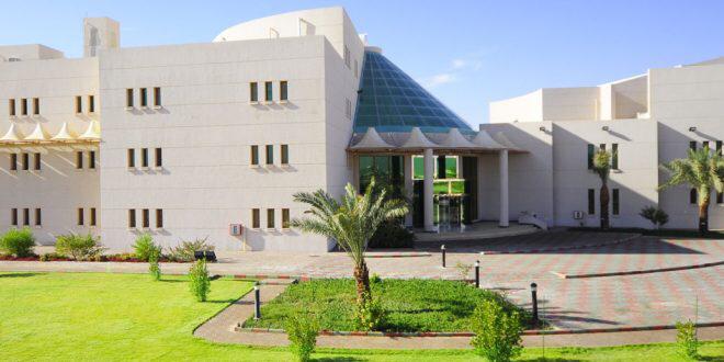 إدارة "تعليم الجوف" تودع 2.3 مليون ريال في حسابات الطلاب والطالبات