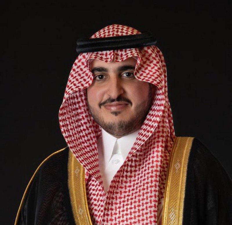 سمو أمـــير الجوف: مسابقة الملك سلمان لحفظ القرآن امتداد للعناية الكريمة في نشر علوم القرآن وصناعة جيل متعلم