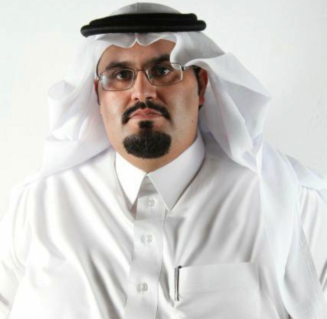ينطلق غداً بالشرقية طلاب وطالبات المرحلة المتوسطة والثانوية يلتحقون عن بعد بالابتدائية في اختبارات الفصل الدراسي الثاني