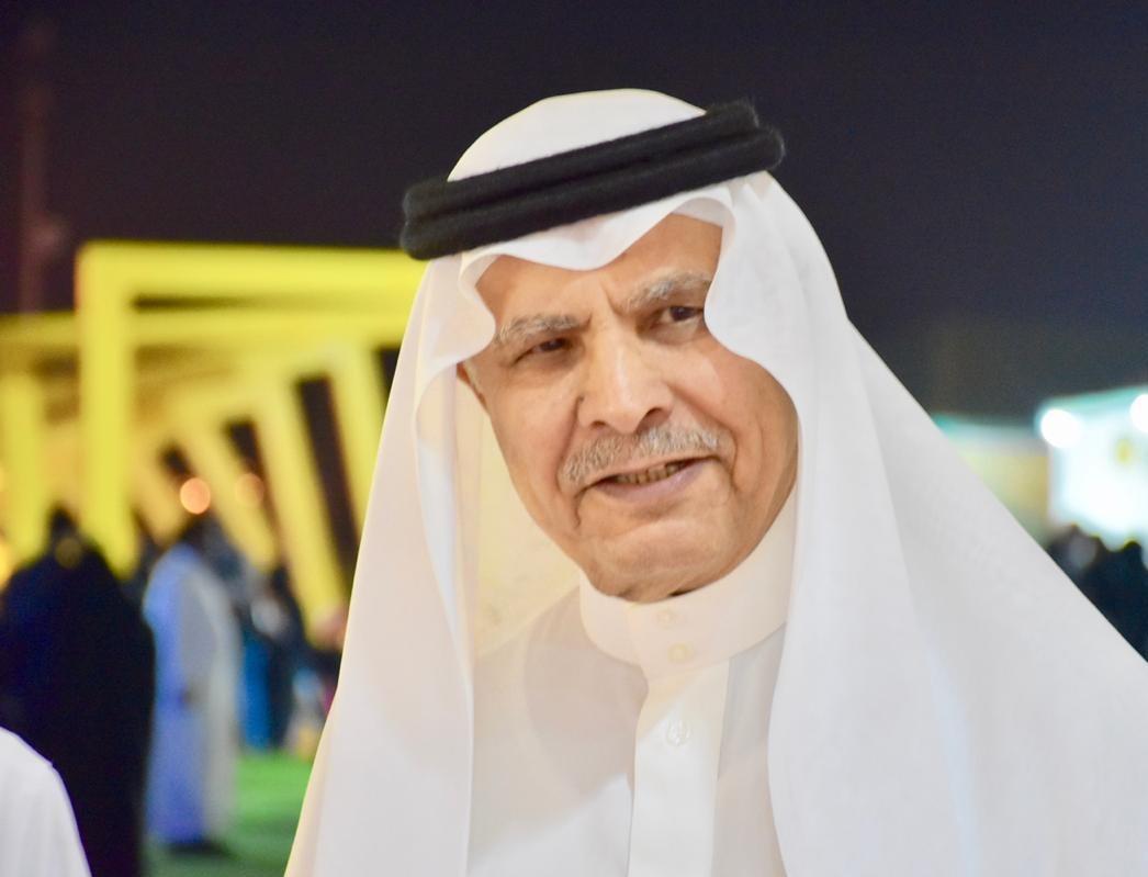 علي بن قشاط القرية تحولت الى مدينة ورمضان يُعيد لنا الذكريات الجميلة