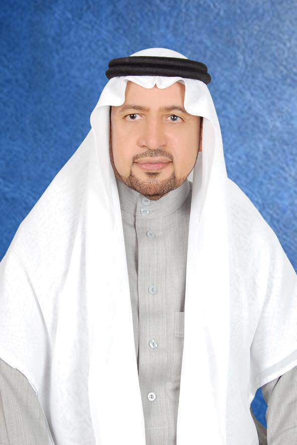 د. خليل الخليل يتحدث عن إنجازاته للوطن في سيرة خبير المنتدى السعودي الأربعاء القادم