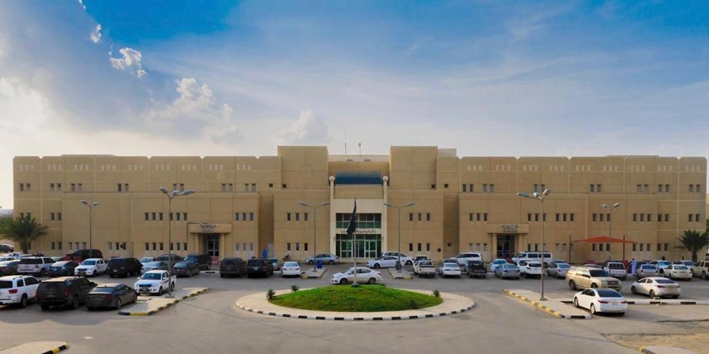 أكثر من 50 ألف مستفيد من طوارئ مستشفى الجبر في الأحساء