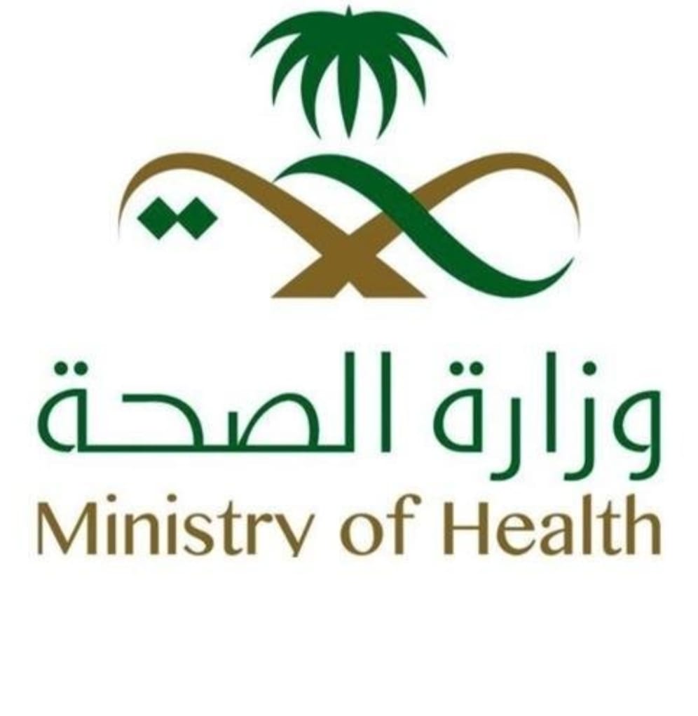 مجمع إرادة لخدمات إرادة بجدة يحقق نسبة 98% في مؤشر أداء لخدمة العيادات الإفتراضية