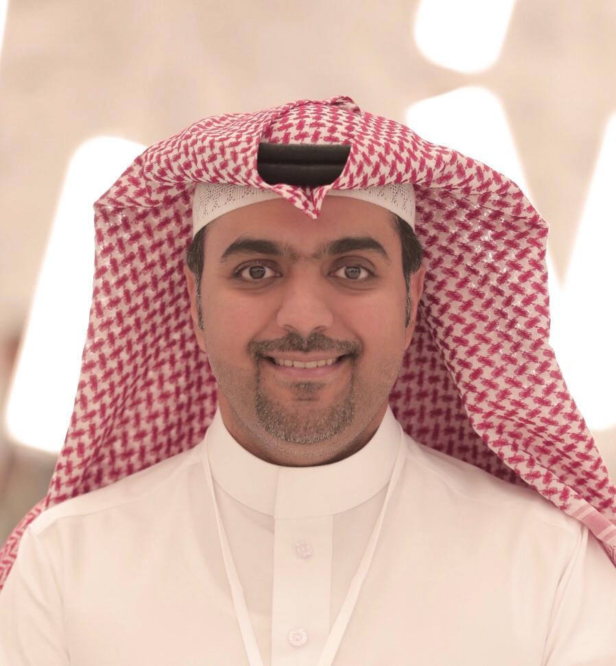 أكثر من 900 ألف خدمة دوائية في تجمع الرياض الصحي الأول خلال الربع الأول من 2021