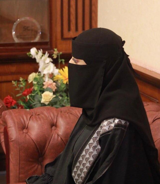 أمين محافظة حفر الباطن يستقبل رئيس وأعضاء مجلس إدارة جمعية نفح الأمل لخدمة ذوي الإعاقة بالمحافظة