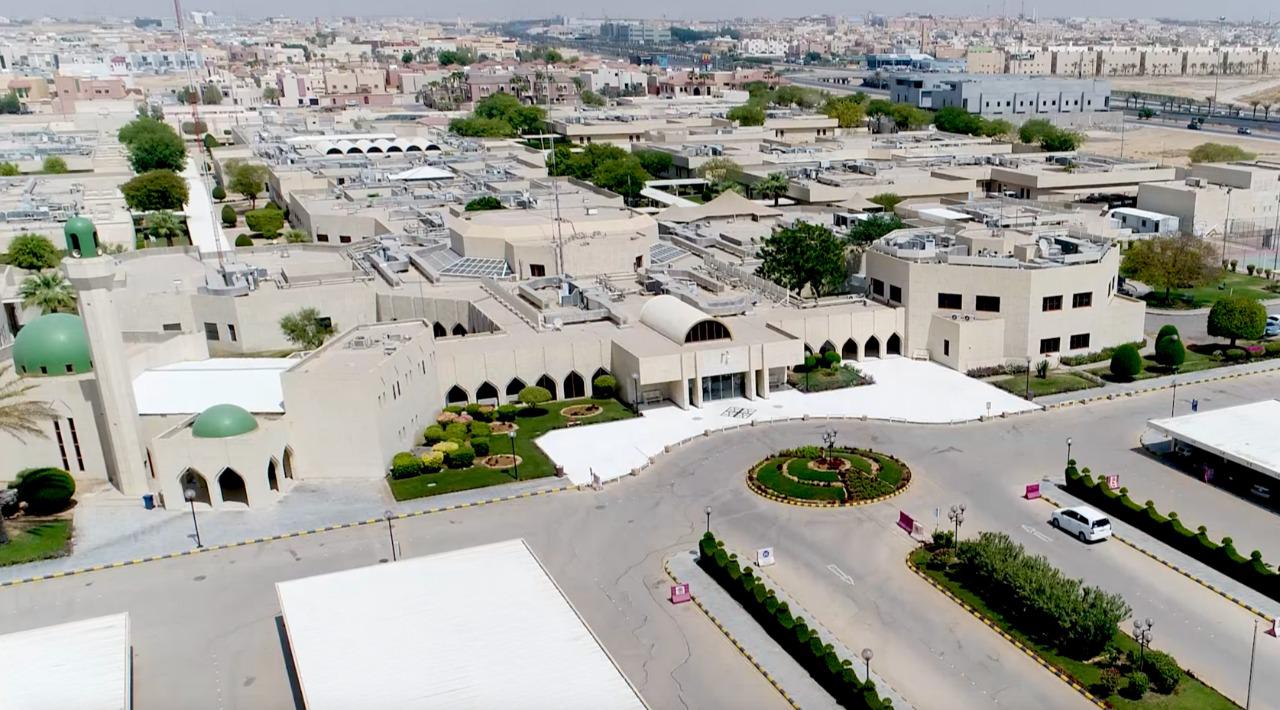 في يوم المخدرات العالمي..مجمع إرادة بالرياض يؤكد : العلاج والتأهيل والدعم الأسري "ثالوث" التعافي من إدمان المخدرات