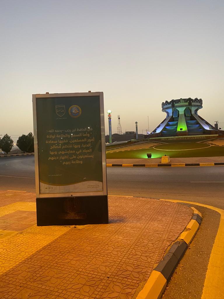 IMG-20210629-WA0003