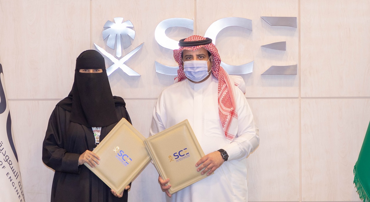 للسنة السادسة على التوالي.. « وقت اللياقة» تمدد اتفاقية شراكتها الإستراتيجية مع هيئة المهندسين