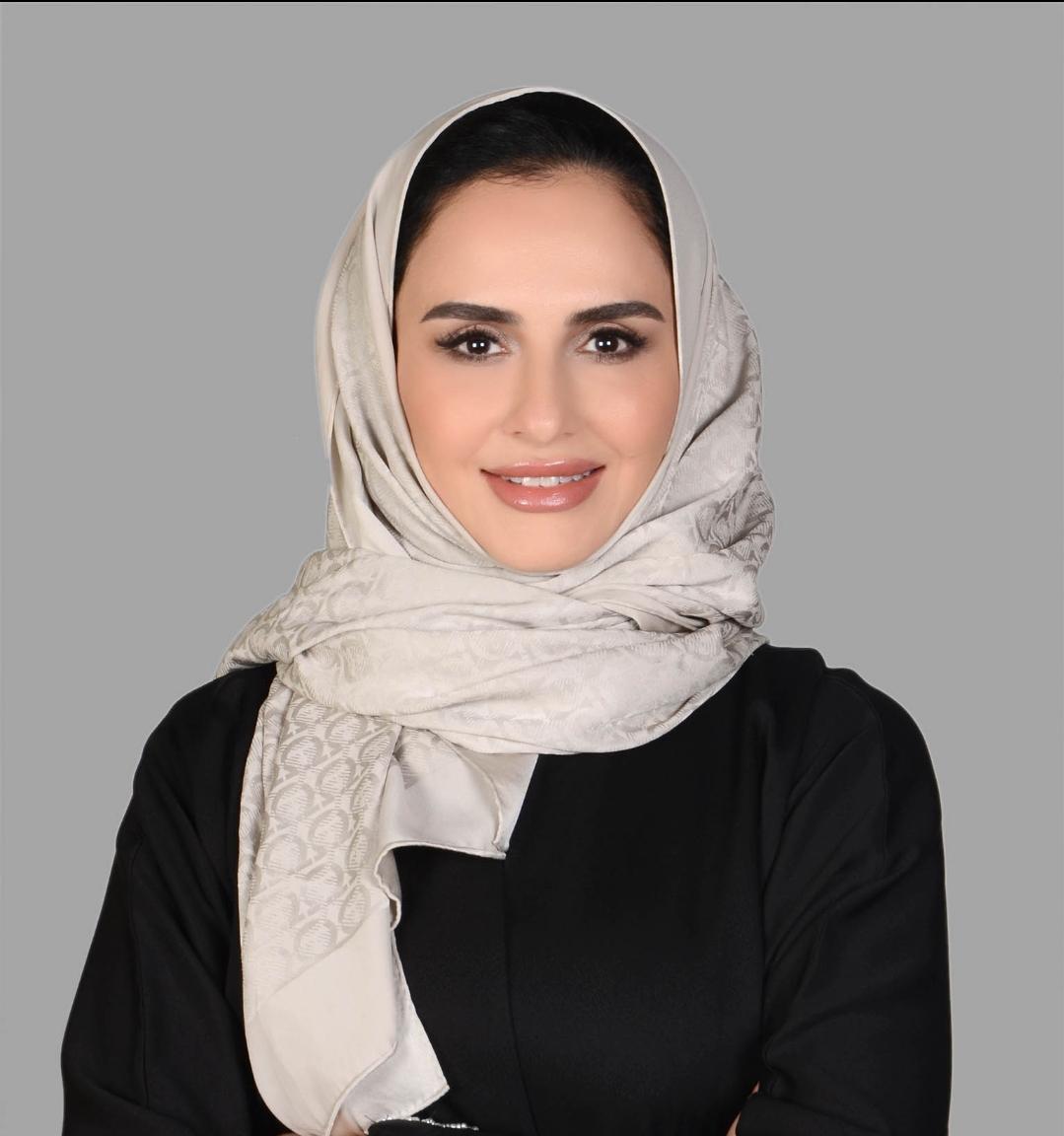 د. رفاه اليوسف : نقلة نوعية للتدريب الأكاديمي فـي منشآت تجمع الرياض الصحي الأول