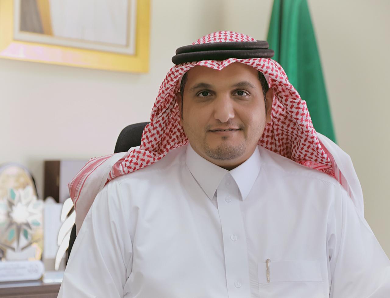 "تقنية الرس" تعلن عن فتح باب القبول لبرنامج البكالوريوس المسائي في تخصص دعم أنظمة الشبكات