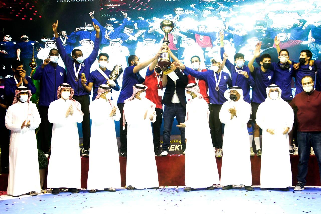 IMG-20210710-WA0004-1