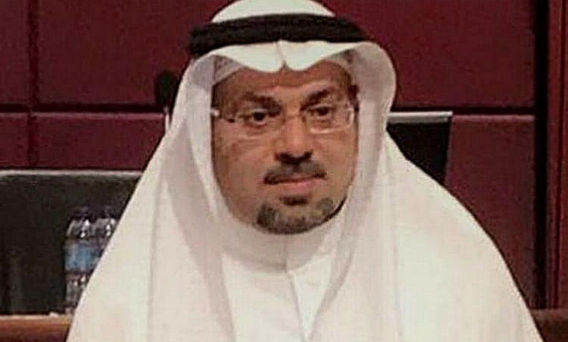 قصاص : هذه أبرز عادات أهل مكة في الحج