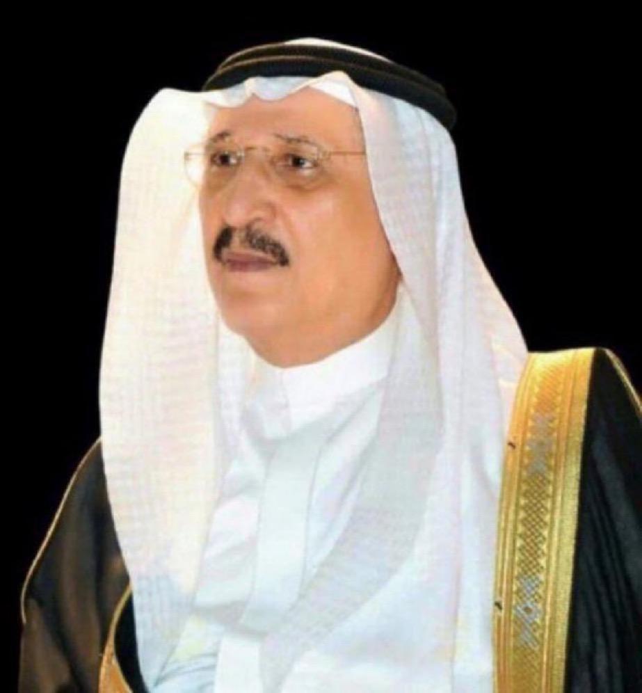 سمو أمير منطقة جازان يتابع تداعيات الحالة المطرية والتقلبات الجوية التي تشهدها المنطقة ومحافظاتها