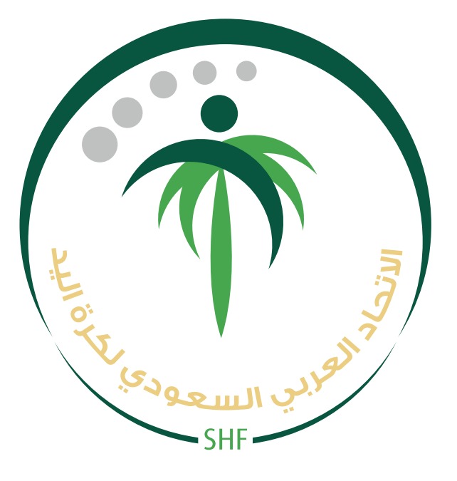 الشرقية تحتضن معسكر "الناشئين والشباب"