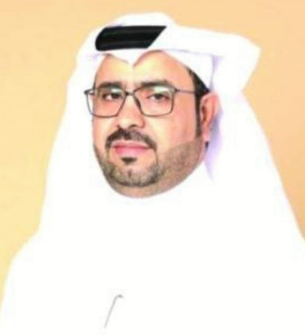 الأهلي كاجول!!
