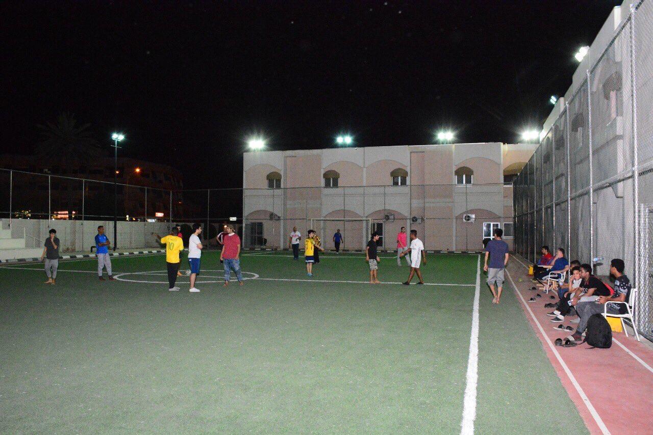 IMG-20210811-WA0022-1