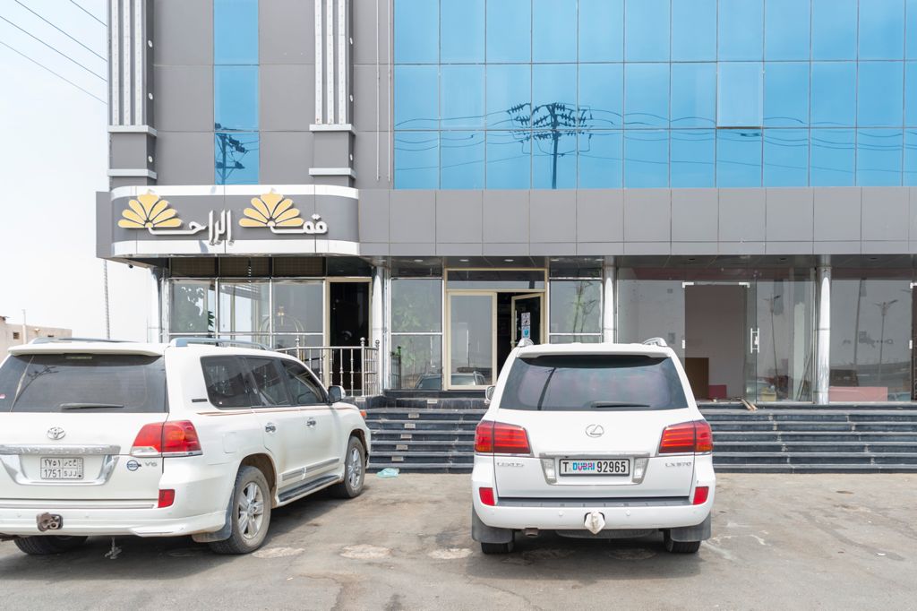 IMG-20210817-WA0039-1