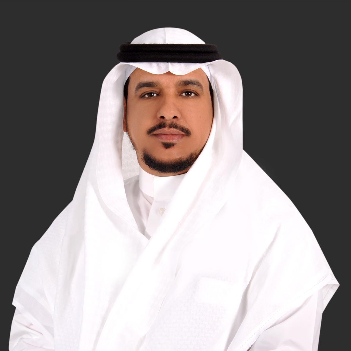 طالبات كلية الآداب والعلوم بوادي الدواسر يباشرن الدراسة الأحد القادم في المباني الجديدة