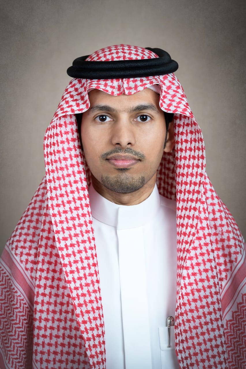 أمانة الشرقية تطرح فرص استثمارية بمخطط أجيال أرامكو بالظهران
