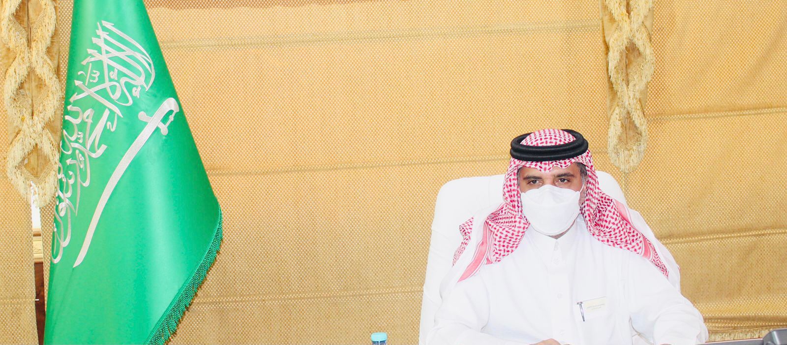 "تعليم تبوك" يودع أكثر من 4 مليون ريال ميزانية تشغيلية لمدارس المنطقة