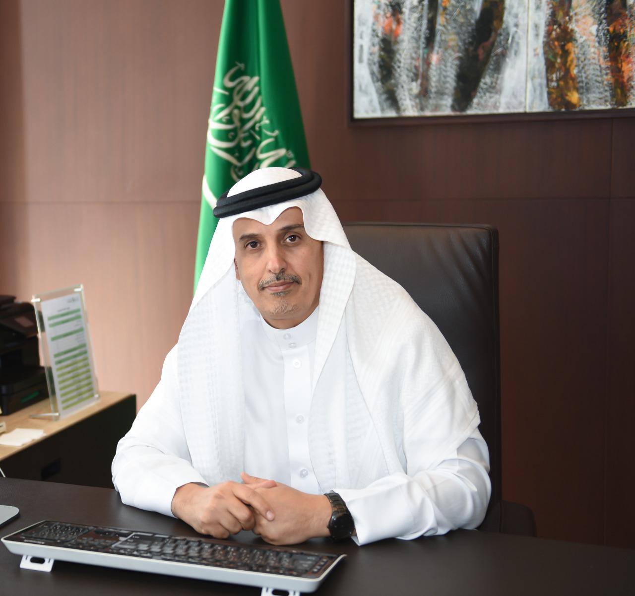 مركز الملك عبدالعزيز للحوار الوطني يقيم لقاءً تعريفياً بجائزة الحوار الوطني لمنسوبي التعليم بصبيا