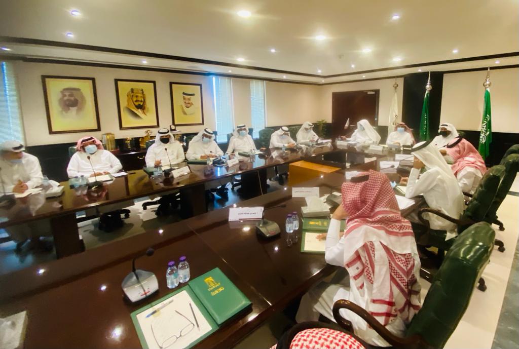 IMG-20210910-WA0006-1