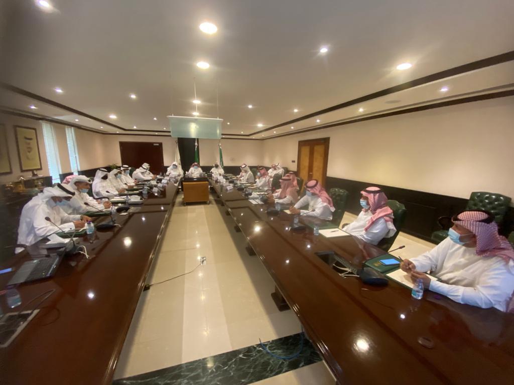 IMG-20210910-WA0007-1