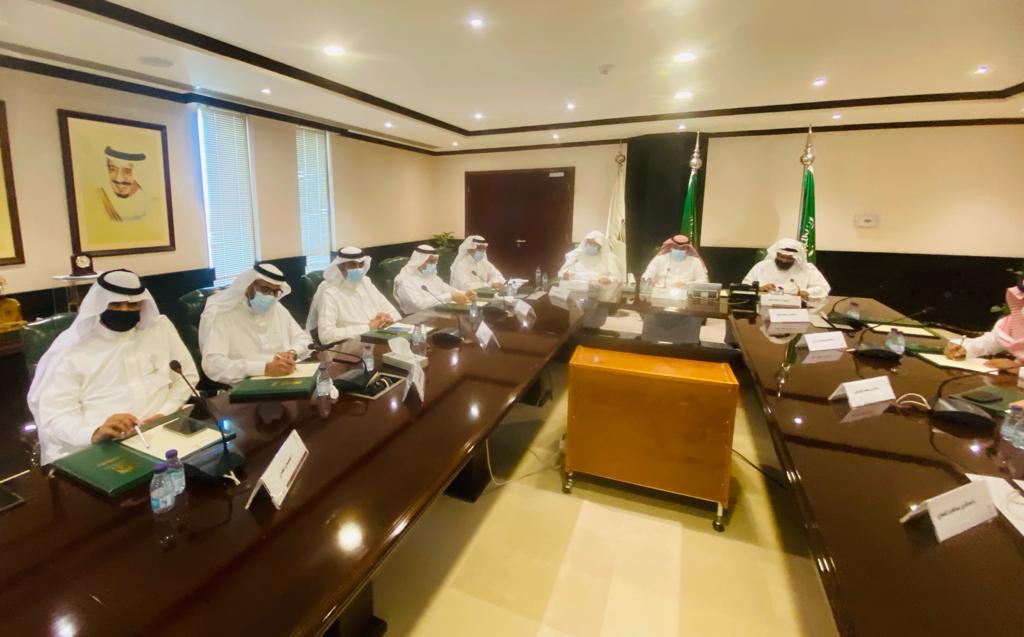 IMG-20210910-WA0008-1