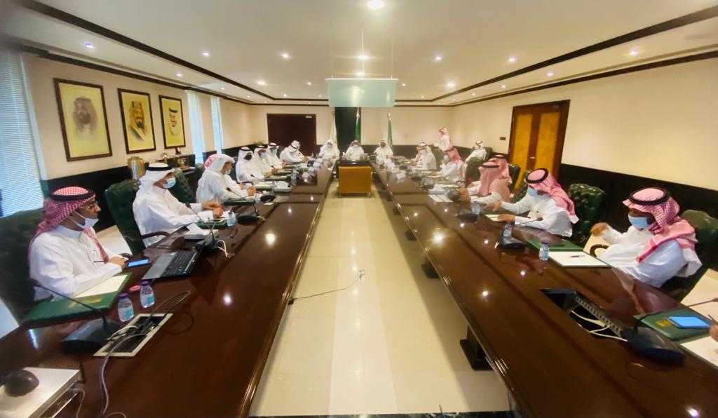 IMG-20210910-WA0010-1