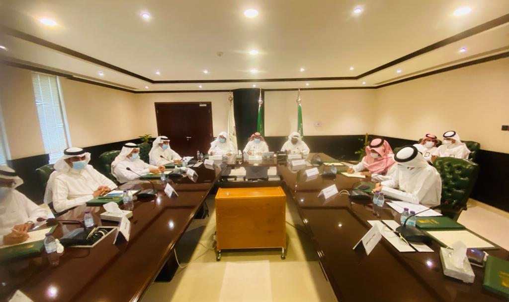 IMG-20210910-WA0011-1