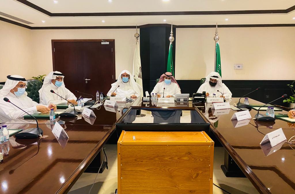 IMG-20210910-WA0013-1