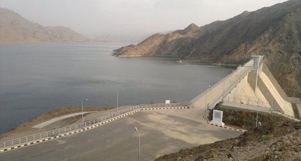 IMG-20210913-WA0001