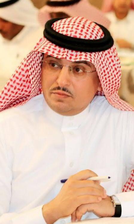 "معافا" يعود للعمل الاجتماعي متألقاََ ومبدعاََ كما هي عادته