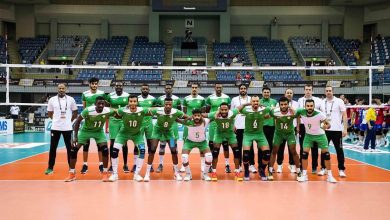 IMG-20210915-WA0062-390x220