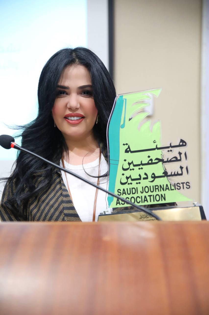 هيئة الصحفيين تدشن منصة الإعلام التطوعي وتوفر 15 ألف فرصة تطوعية حتى 2030