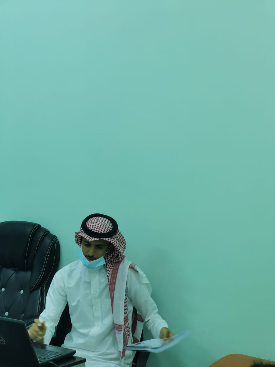 IMG-20210919-WA0005