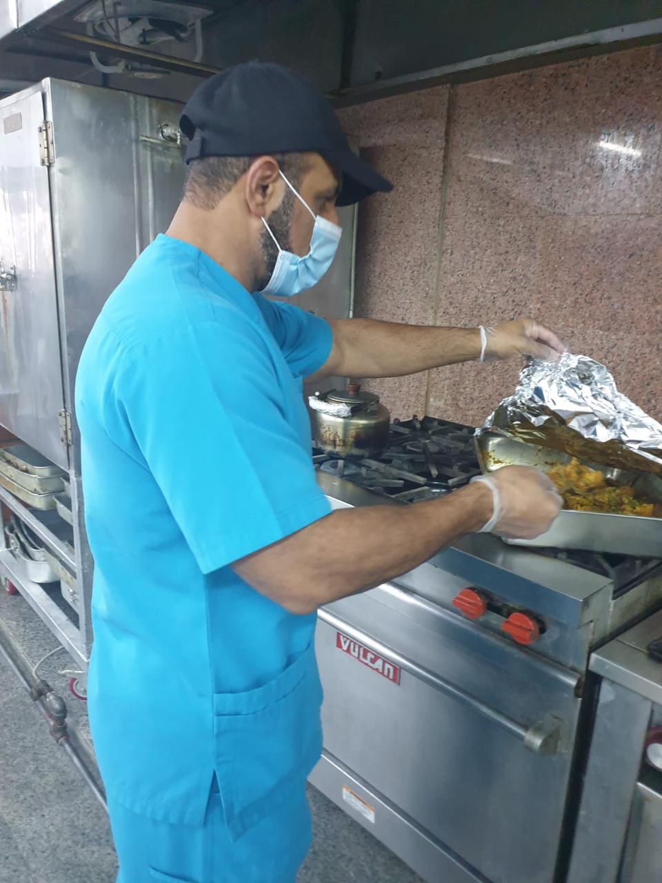 IMG-20210921-WA0005