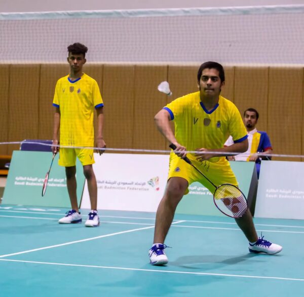 IMG-20210929-WA0027-e1632926265692