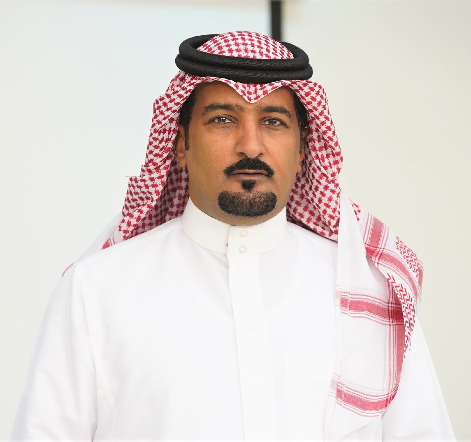 مشاعر وفاء وعرفان من ضابط لمعلمه بعد 20 عاماً