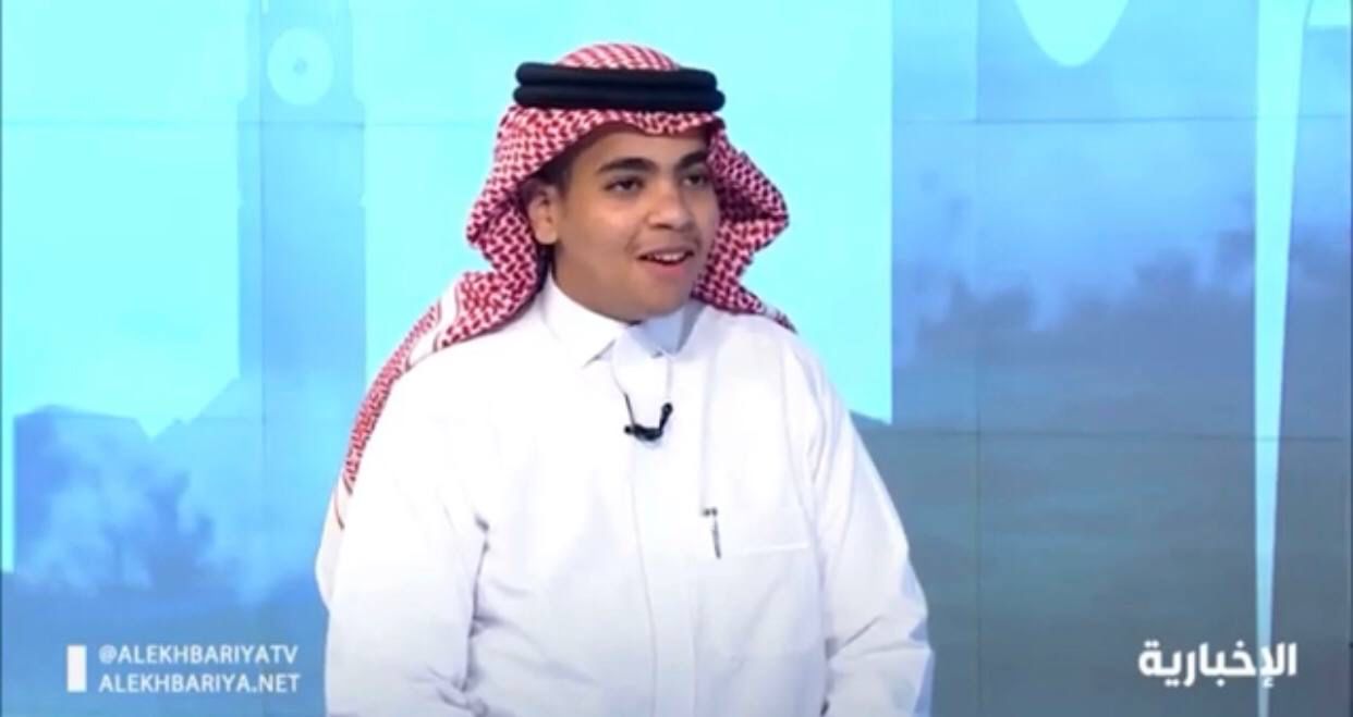 إلى متى؟!!