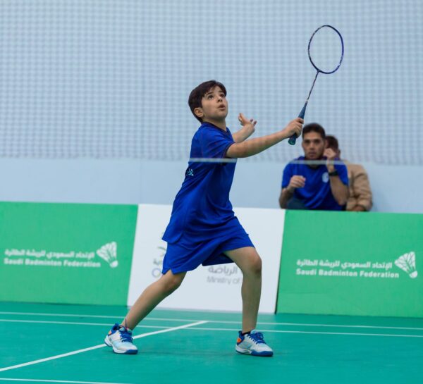 IMG-20211015-WA0019-e1634315663420