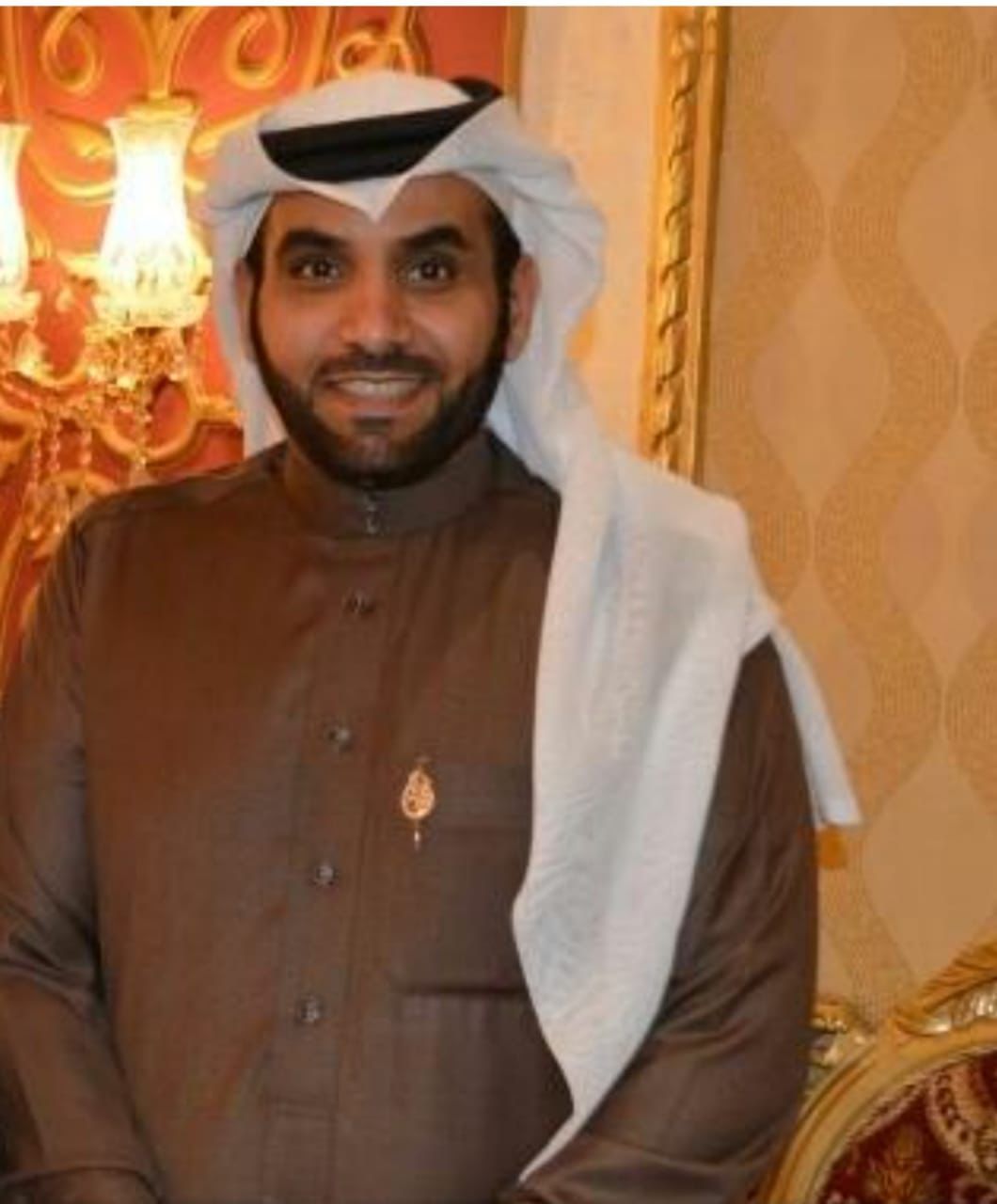 ١٠٠ قاعة فرح بمكة تتهيأ لعودة المناسبات الاجتماعية غداً