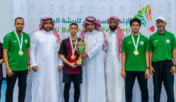 IMG-20211017-WA0014-e1634468755550