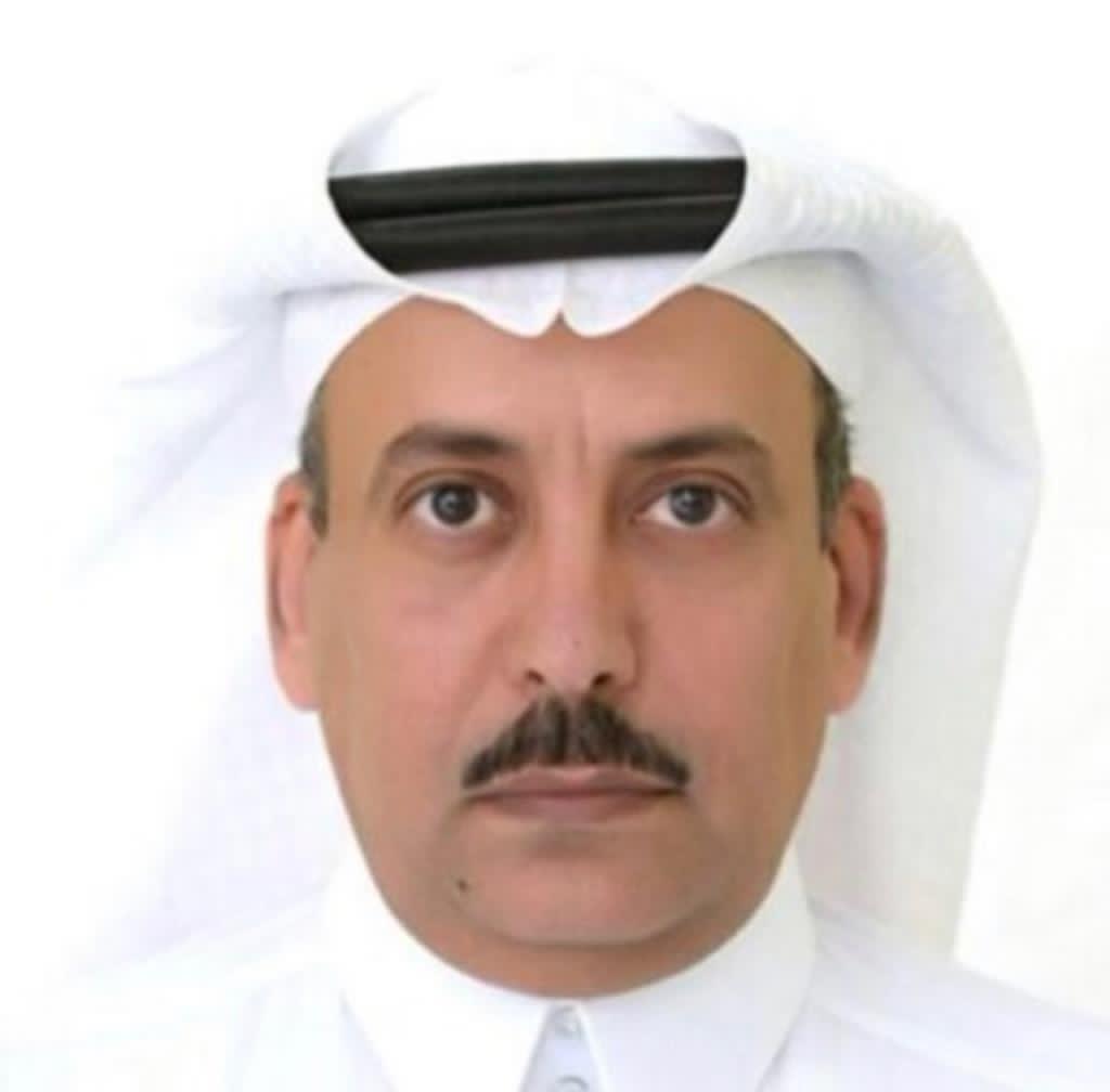 "الصندوق العقاري" يحقق المركز الثالث في برنامج الحوافز لمنسوبي المشتريات