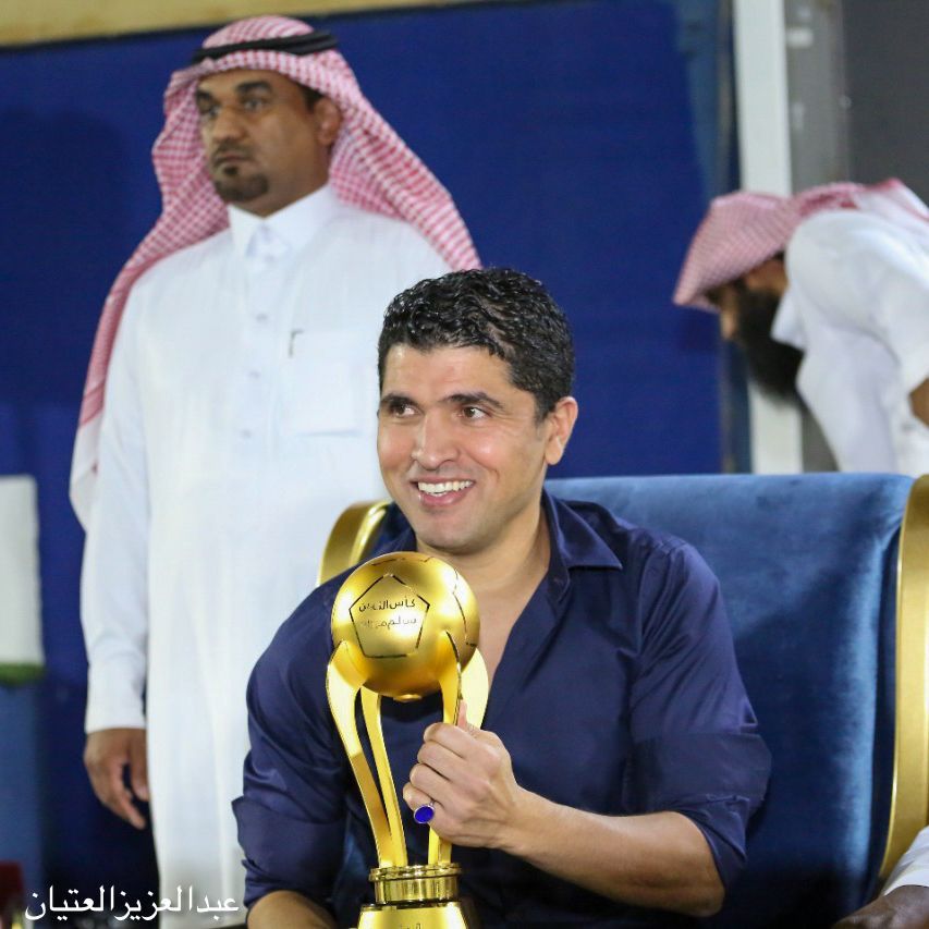 الصحة .. أبطال مبادرة رد الجميل